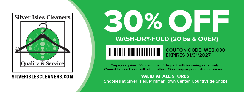 coupon 30% off
