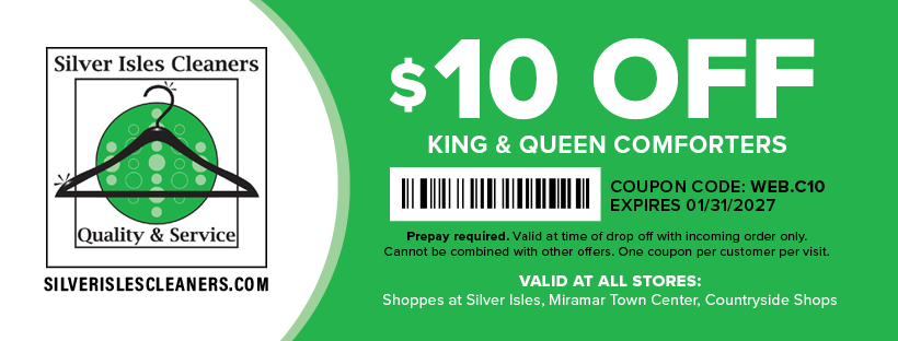 coupon 10% off