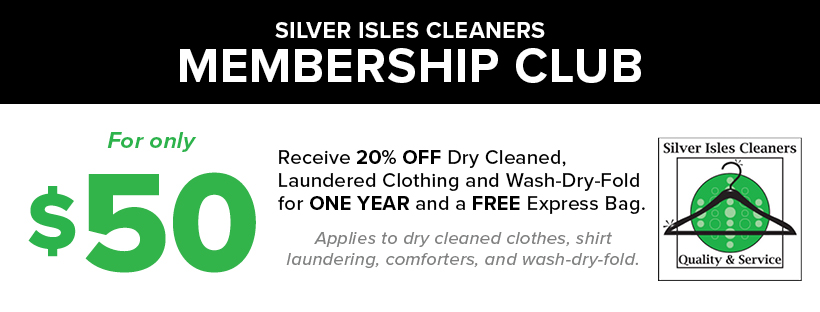 coupon $45 offer